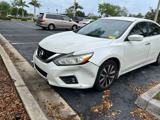 Trade-In Trade-In Accepted