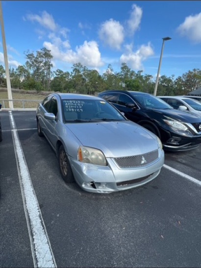 Trade-In Trade-In Accepted