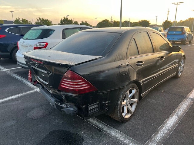 Trade-In Trade-In Accepted