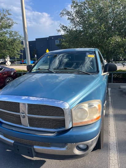 Trade-In Trade-In Accepted