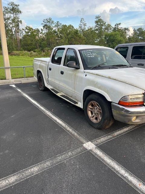 Trade-In Trade-In Accepted