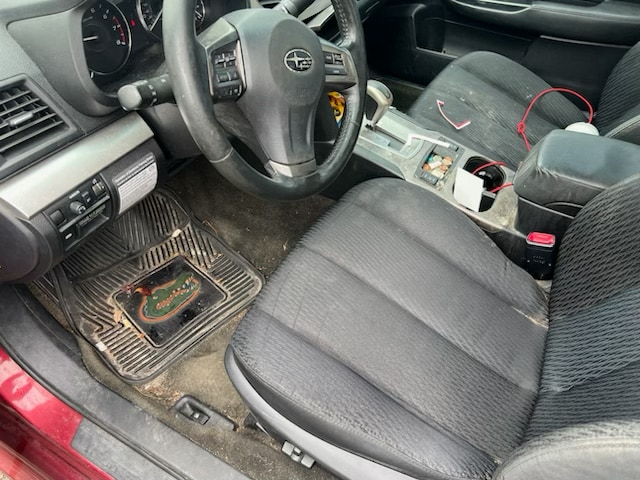 Trade-In Trade-In Accepted