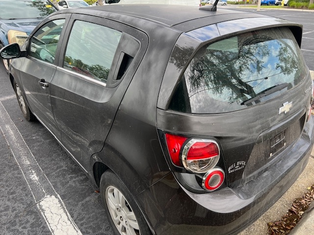 Trade-In Trade-In Accepted