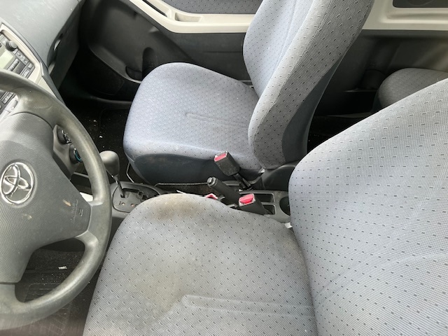 Trade-In Trade-In Accepted