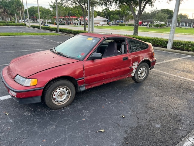 Trade-In Trade-In Accepted
