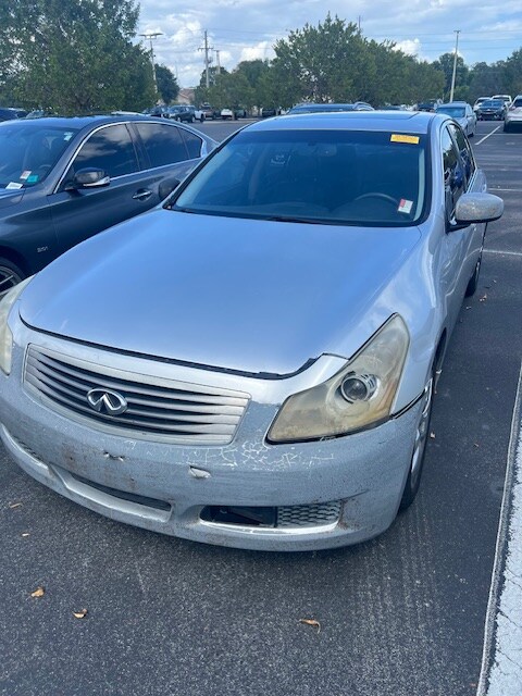 Trade-In Trade-In Accepted