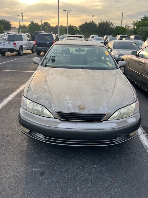 Trade-In Trade-In Accepted