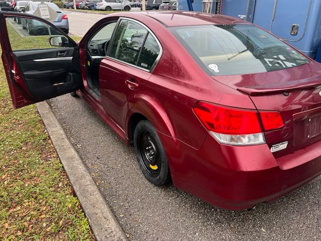 Trade-In Trade-In Accepted