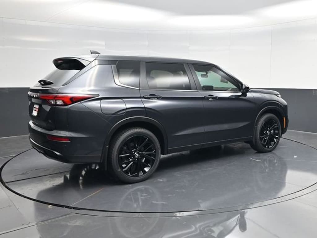 New 2026 Nissan Rogue Plug-In Hybrid SL SUV