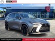 LEXUS NX 350