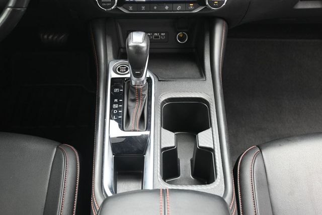 View 29