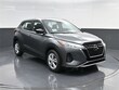 Nissan Kicks Play