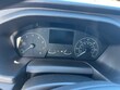 Ford Transit-150 Cargo