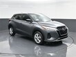 Nissan Kicks Play