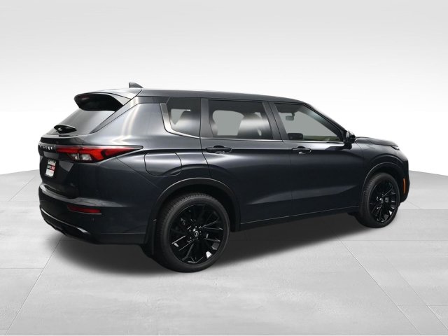 New 2026 Nissan Rogue Plug-In Hybrid SL SUV