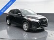  Nissan Kicks Play