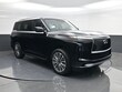  INFINITI QX80