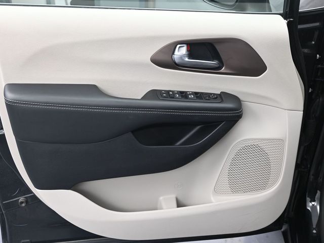 View 9