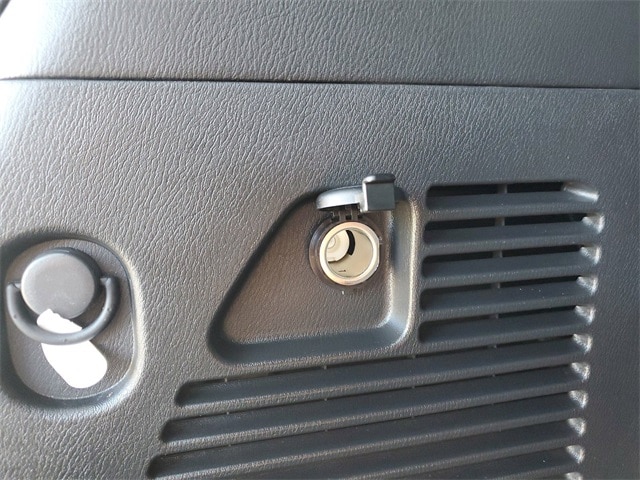 2024 Nissan Armada SL - Photo 8