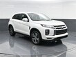 Mitsubishi Outlander Sport