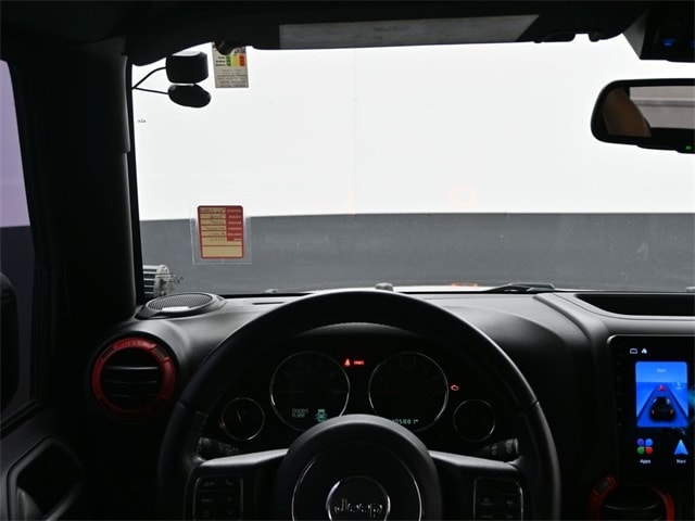View 15