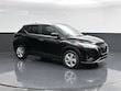 Nissan Kicks Play