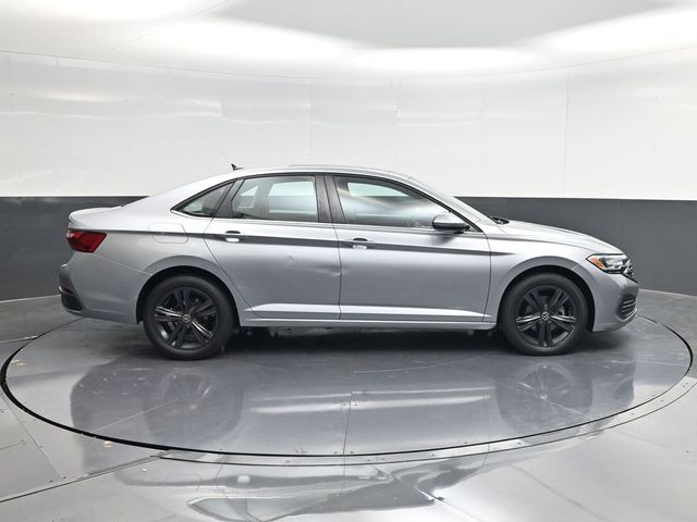 3VW7M7BU1PM059929