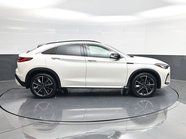 3PCAJ5JR4PF103185