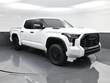 Toyota Tundra i-FORCE MAX