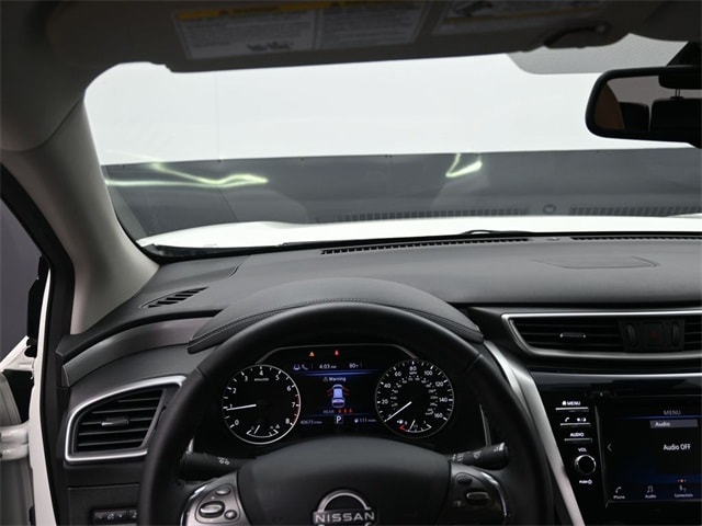 View 18