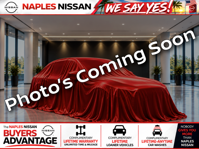 2027 Nissan Sentra
