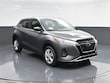 Nissan Kicks Play