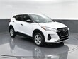 Nissan Kicks Play