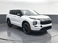 2026 Nissan Rogue Plug-In Hybrid SL SUV