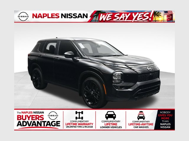 New 2026 Nissan Rogue Plug-In Hybrid SL SUV