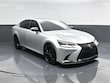 LEXUS GS 350