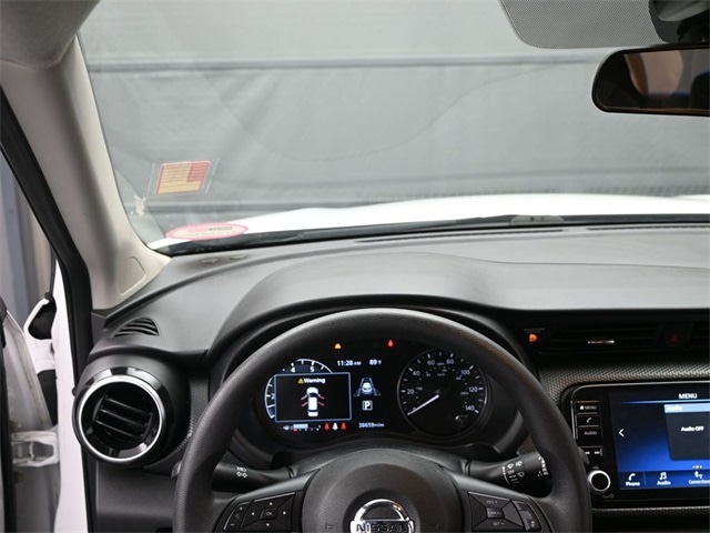 View 16