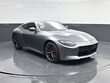  Nissan Z