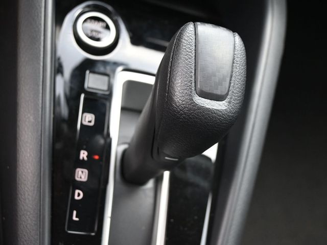 2025 Nissan Versa Sedan SV - Photo 26
