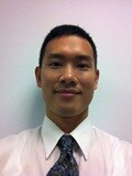 Thinh Nguyen
