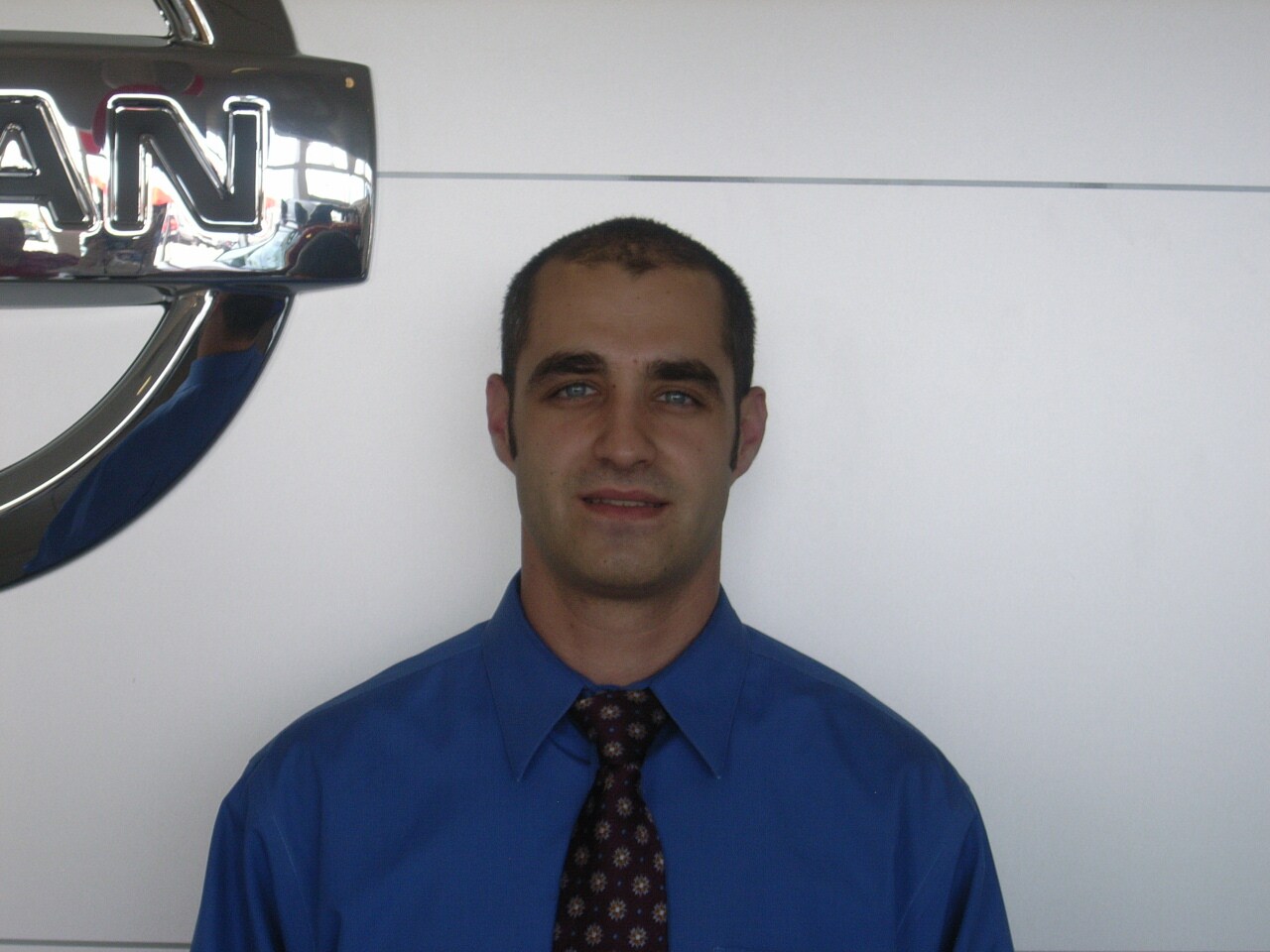 Rob Marino
