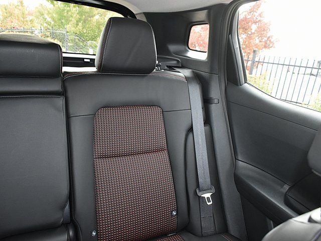 2026 Nissan KICKS SR AWD - Photo 14