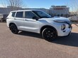  Nissan Rogue Plug-In Hybrid