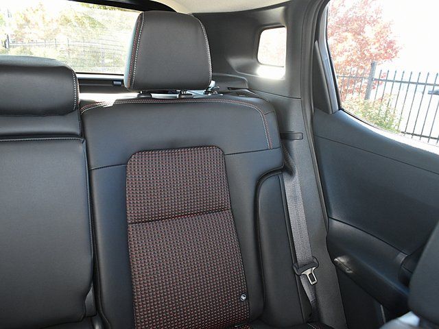 2026 Nissan KICKS SR AWD - Photo 14