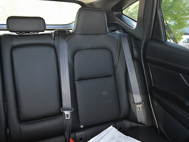 2025 Nissan Murano SL - Photo 14
