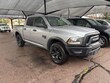  Ram 1500 Classic