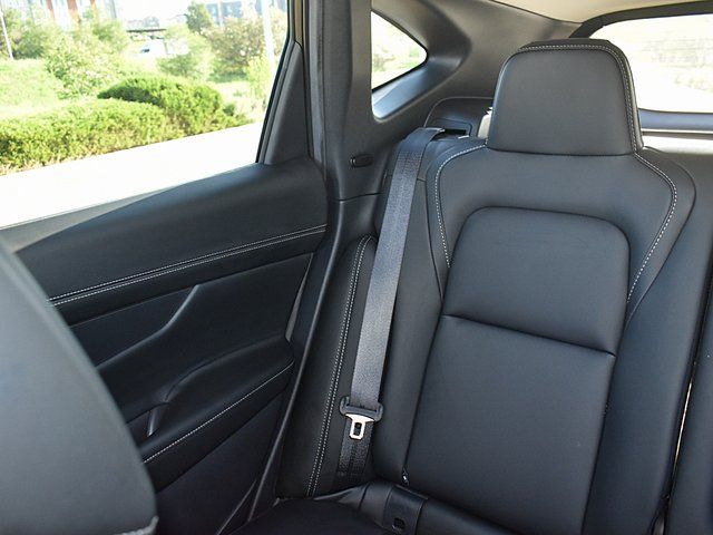 2025 Nissan Murano SL - Photo 12