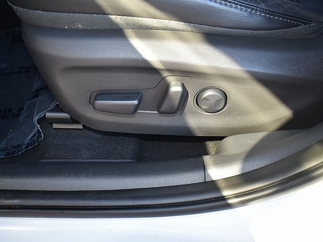 View 30