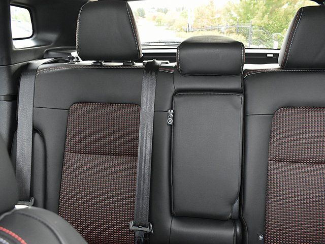 2026 Nissan KICKS SR AWD - Photo 13