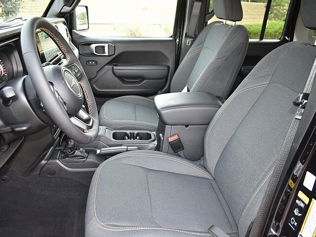 View 31